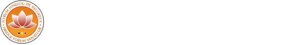 Hindu Forum of Belgium