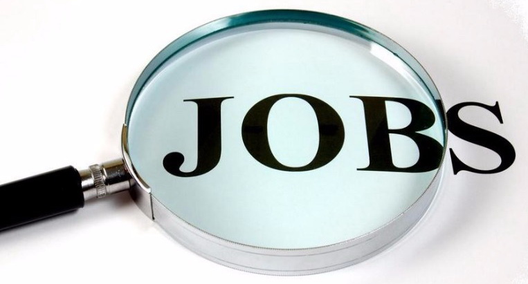 Job Opportunity: Executive Secretary at Hindu Forum of Belgium Job Opportunity: Executive Secretary at Hindu Forum of Belgium